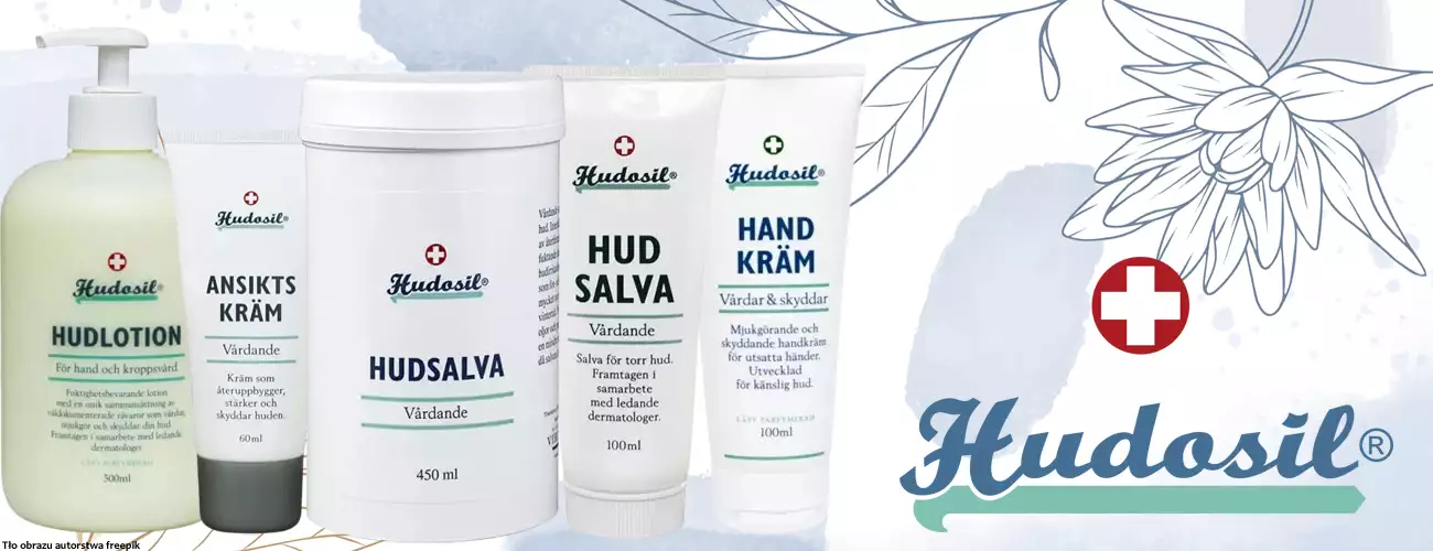 Collana premium rich cream New ×5 Apogeum - Twoja drogeria / KMax, Guam, Cocochoco, Leim, GKHair