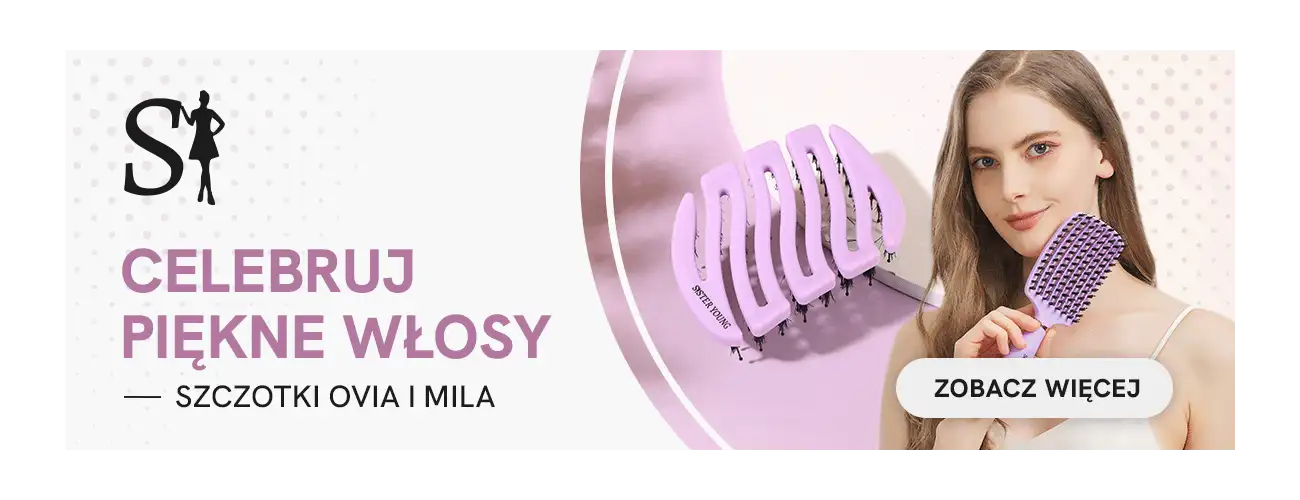 Collana premium rich cream New ×5 Apogeum - Twoja drogeria / KMax, Guam, Cocochoco, Leim, GKHair