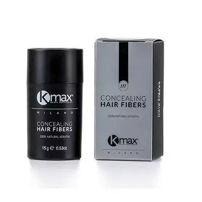 Apogeum - Twoja drogeria / KMax, Guam, Cocochoco, Leim, GKHair