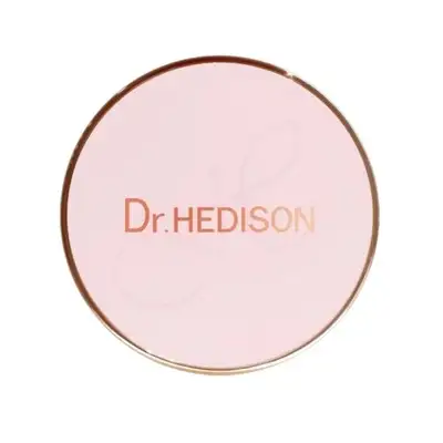 Apogeum - Twoja drogeria / KMax, Guam, Cocochoco, Leim, GKHair