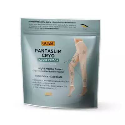 Collana premium rich cream New ×5 Biały Węgiel Koh-i-noor Gioconda White Coal 8812/4 Twardy